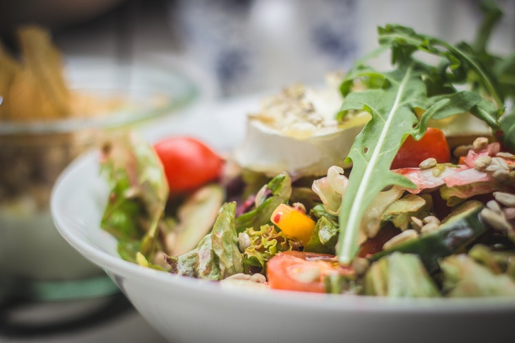 bedste take away valby bedste take away valby